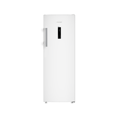 ARÇELİK 2175 JEB 7 Bölmeli Derin Dondurucu