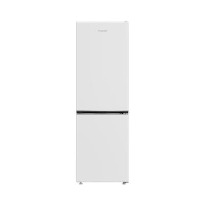 ARÇELİK 260316 MB Alttan Donduruculu Buzdolabı