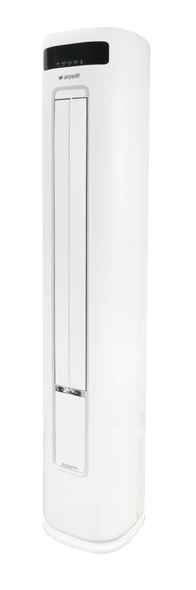ARÇELİK 26326 Monofaze Inverter Salon Tipi Klima