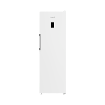 ARÇELİK 2681 EB 8 Bölmeli Derin Dondurucu