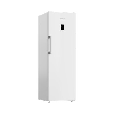 ARÇELİK 2681 EB 8 Bölmeli Derin Dondurucu