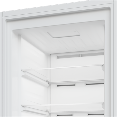 ARÇELİK 2681 EB 8 Bölmeli Derin Dondurucu