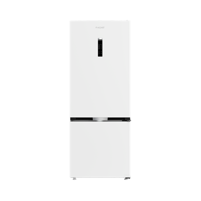 ARÇELİK 270475 EB Alttan Donduruculu Buzdolabı