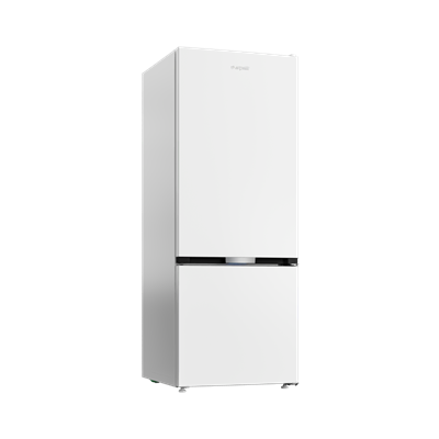 ARÇELİK 270475 MB Alttan Donduruculu Buzdolabı