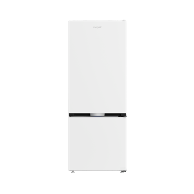 ARÇELİK 270475 MB Alttan Donduruculu Buzdolabı
