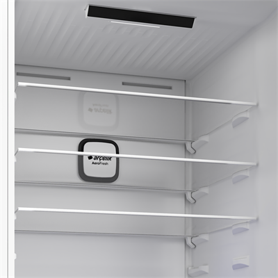ARÇELİK 270477 EB AI Alttan Donduruculu Buzdolabı