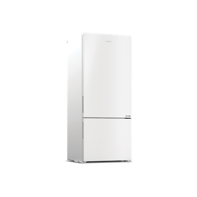 ARÇELİK 274533 MB Alttan Donduruculu Buzdolabı