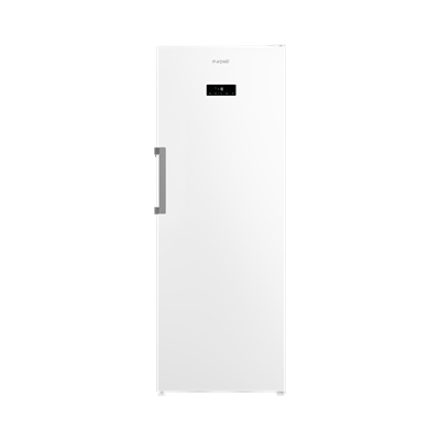 ARÇELİK 2783 DEB 8 Bölmeli Derin Dondurucu