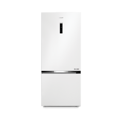 ARÇELİK 278550 EB MaxiFit Alttan Donduruculu Buzdolabı