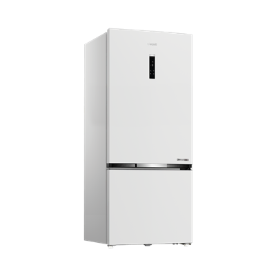 ARÇELİK 278550 EB MaxiFit Alttan Donduruculu Buzdolabı