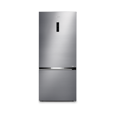 ARÇELİK 278550 EI MaxiFit Alttan Donduruculu Buzdolabı