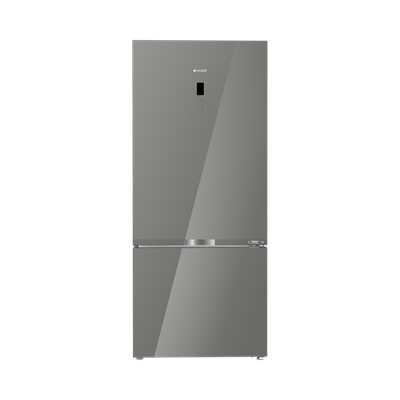 ARÇELİK 278551 EGC AI Fit Alttan Donduruculu Buzdolabı