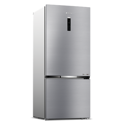 ARÇELİK 278552 EI AI Fit Alttan Donduruculu Buzdolabı
