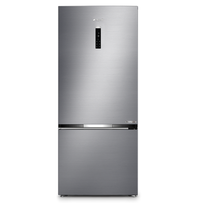 ARÇELİK 278552 EI AI Fit Alttan Donduruculu Buzdolabı