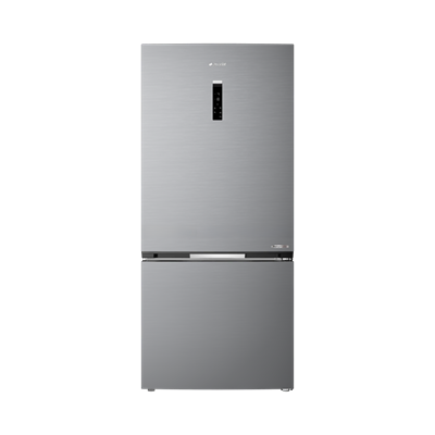 ARÇELİK 283655 EI AI Fit XXL Yapay Zeka Teknolojili No Frost Buzdolabı