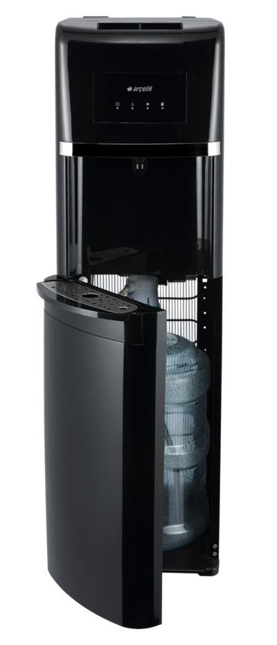 ARÇELİK 3310 GS Su Sebili