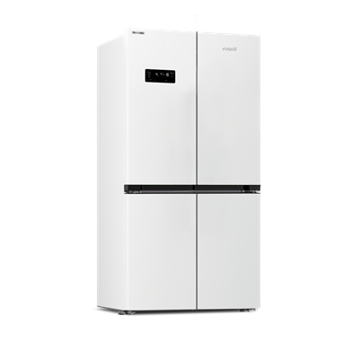 ARÇELİK 391572 EB Gardırop Tipi Buzdolabı
