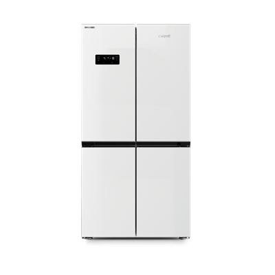 ARÇELİK 391572 EB Gardırop Tipi Buzdolabı