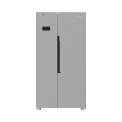 ARÇELİK 391641 EI Gardırop Tipi Buzdolabı