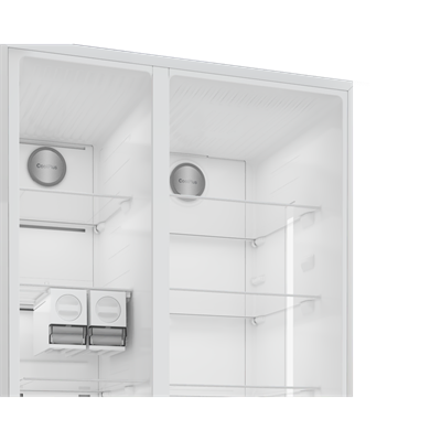 ARÇELİK 391641 EI Gardırop Tipi Buzdolabı