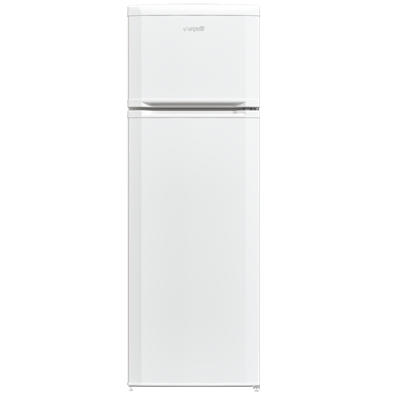 ARÇELİK 454257 MB Statik Buzdolabı