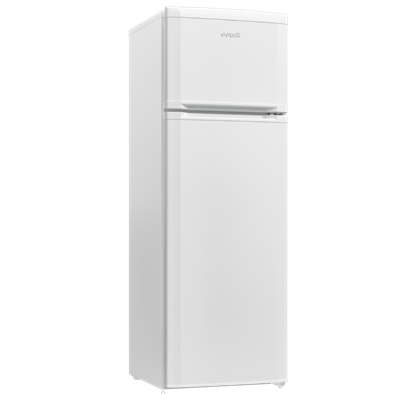 ARÇELİK 454257 MB Statik Buzdolabı