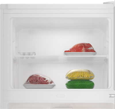 ARÇELİK 470503 MB Statik Buzdolabı