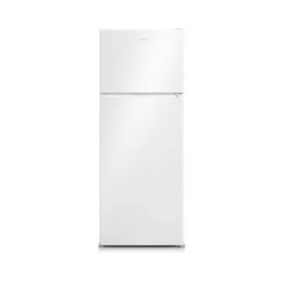 ARÇELİK 470503 MB Statik Buzdolabı