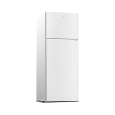 ARÇELİK 470503 MB Statik Buzdolabı