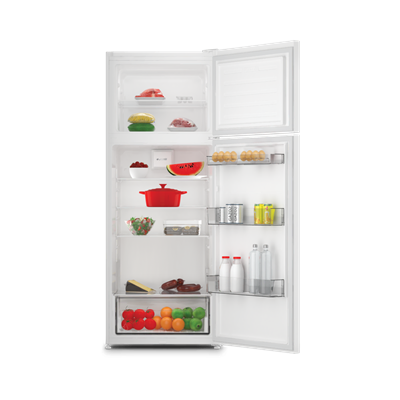 ARÇELİK 470503 MB Statik Buzdolabı