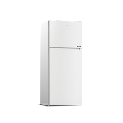 ARÇELİK 570357 MB Üstten Donduruculu Buzdolabı