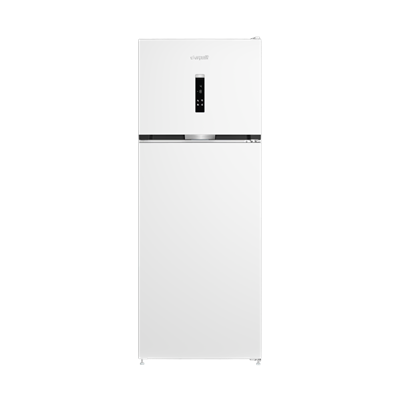 ARÇELİK 570475 EB Üstten Donduruculu Buzdolabı