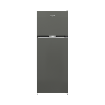 ARÇELİK 570476 MG Üstten Donduruculu Buzdolabı