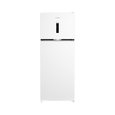 ARÇELİK 570477 EB Üstten Donduruculu Buzdolabı
