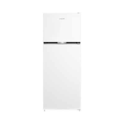ARÇELİK 570477 MB Üstten Donduruculu Buzdolabı