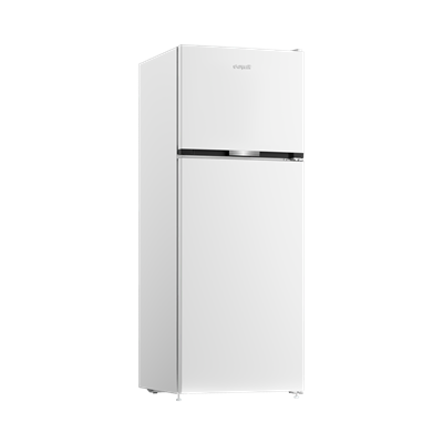 ARÇELİK 570477 MB Üstten Donduruculu Buzdolabı