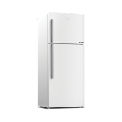 ARÇELİK 574509 MB Üstten Donduruculu Buzdolabı