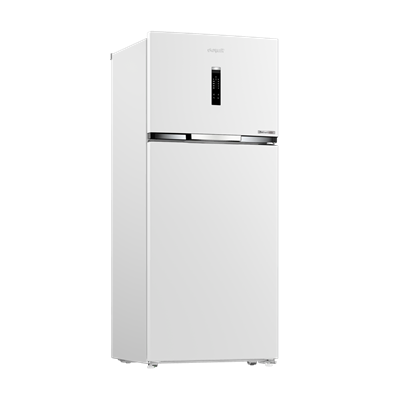 ARÇELİK 578557 EB MaxiFit Üstten Donduruculu Buzdolabı