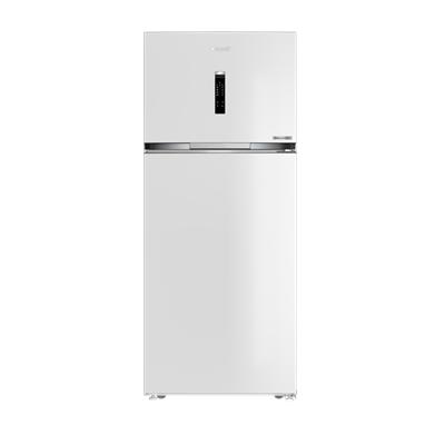 ARÇELİK 578557 EB MaxiFit Üstten Donduruculu Buzdolabı