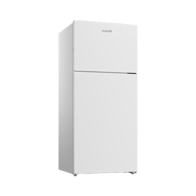 ARÇELİK 583625 IEB Fit Üstten Donduruculu Buzdolabı