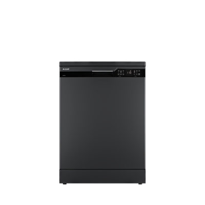 ARÇELİK 6444 OK A 4 Programlı Bulaşık Makinesi