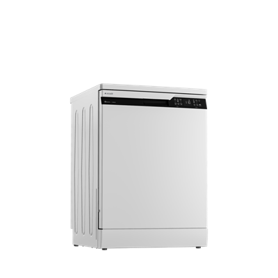 ARÇELİK 6455 WF 5 Programlı Bulaşık Makinesi