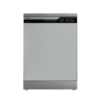 ARÇELİK 6455 WF I 5 Programlı Bulaşık Makinesi