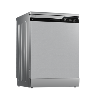 ARÇELİK 6455 WF I 5 Programlı Bulaşık Makinesi