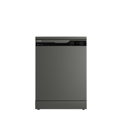 ARÇELİK 6455 WF MG 5 Programlı Bulaşık Makinesi