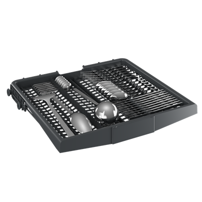 ARÇELİK 6467 WF 6 Programlı Bulaşık Makinesi