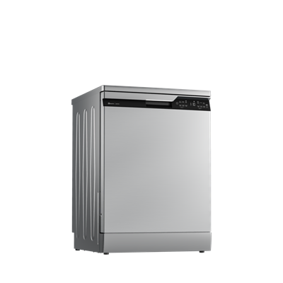 ARÇELİK 6467 WF I 6 Programlı Bulaşık Makinesi