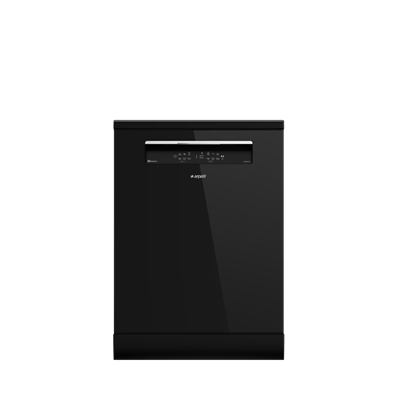 ARÇELİK 6467 WF SC 6 Programlı Bulaşık Makinesi
