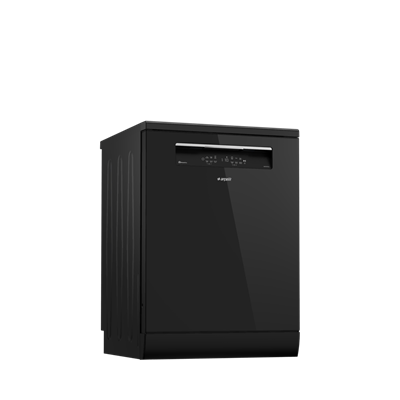 ARÇELİK 6467 WF SC 6 Programlı Bulaşık Makinesi