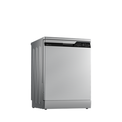 ARÇELİK 6567 WF I 6 Programlı Bulaşık Makinesi